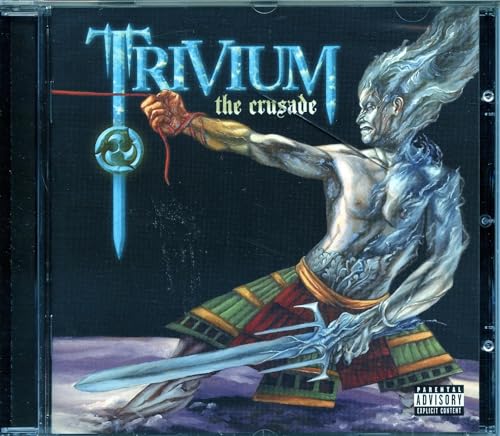 The Crusade