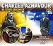Song Heureux Avec Des Riens by Charles Aznavour on 48 Titres Originaux at Amazon