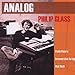 Song Etoile Polaire: River Run by Philip Glass on Philip Glass : Analog at Amazon