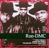 album / discography