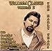 Song Early In The Mornin' by William Clarke on Vol. 2-Early Years at Amazon