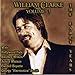 Song Teardrops Fallin' by William Clarke on Vol. 1-Early Years at Amazon
