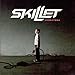 Song Yours To Hold by Skillet on Comatose at Amazon