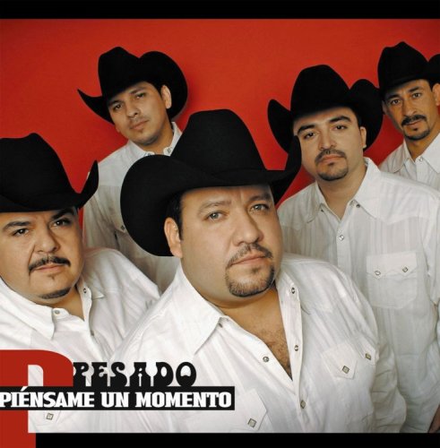 Piensame un Momento