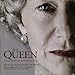 Song Messa Per Rossini/Libera Me by Alexandre Desplat on The Queen at Amazon