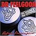 Song Looking Back by Dr. Feelgood on Repeat Prescription at Amazon