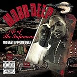 album / discography