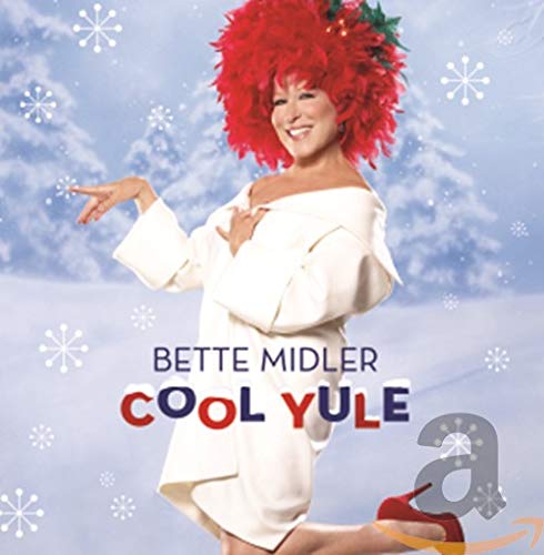Cool Yule