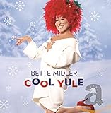 Cool Yule