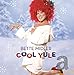 Song White Christmas by Bette Midler on Cool Yule at Amazon