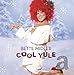 Song Have Yourself A Merry Little Christmas by Bette Midler on Cool Yule at Amazon