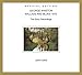 Song Highway Hymn Blues by George Winston on Ballads and Blues 1972 at Amazon