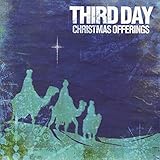 Christmas Offerings