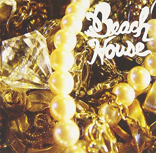 Beach House