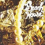 Beach House