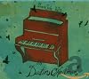 Piano Solos /Vol.2