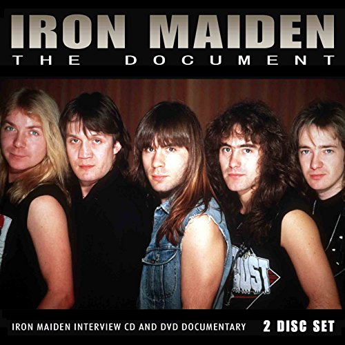 The Document