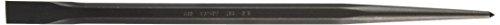 Mayhew Select 75001 16-Inch Line-Up Pry Bar