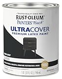 Rust-Oleum Painter's Touch Slate Gray — product image