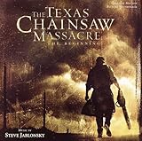 Texas Chainsaw Massacre: The Beginning, The Soundtrack