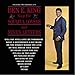 Song Si SeÃ±or by Ben E. King on Ben E. King Sings for Soulful Lovers/Seven Letters at Amazon