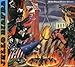 Song Weapons of Mass Distraction by Jello Biafra on In the Grip of Official Treason at Amazon