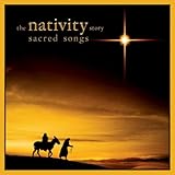 Nativity Story, The Soundtrack