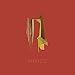 Song Sanctuary by Sybarite on Cut out Shape at Amazon