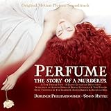 Perfume: The Story Of A Murderer Soundtrack