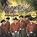 Song Mi Adios by Inquietud De Durango on Amigos y Rivales at Amazon