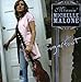 Song Friendly Fire by Michelle Malone on Sugarfoot at Amazon