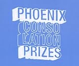 Consolation Prizes