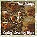 Song Fine Lines by John Martyn on Couldn't Love You More at Amazon