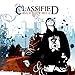 Song Find Out by Classified on Hitch Hikin' Music at Amazon
