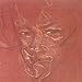 Song Blood Stained Lust by Rope on Heresy, And Then Nothing But Tears at Amazon
