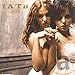 Song Null &amp; Void by T.A.T.U. on The Best by t.A.T.u. at Amazon