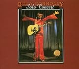 Solo Concert [live]