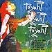 Song Love Me by Toyah on Toyah Toyah Toyah at Amazon