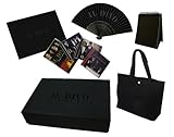 Limited Deluxe Box