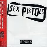 Original Spunk