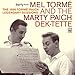 Song Let's Call The Whole Thing Off by Mel Torme on 1956 Torme-Paich Legendary Sessions at Amazon