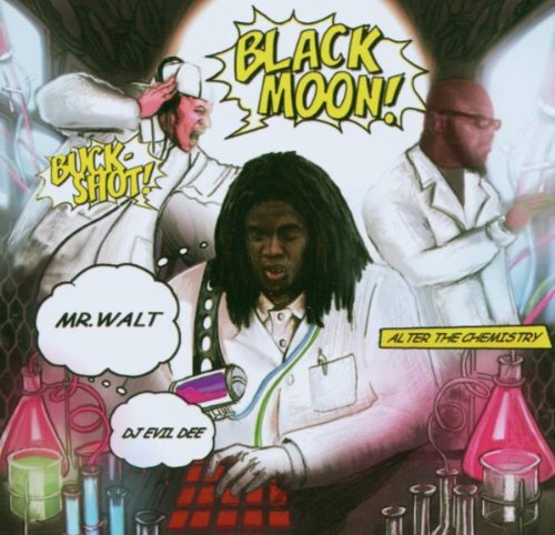 Diggin' In Dah Vaults | Hip Hop Flavaヒップホップ・フレーバー