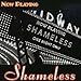 Song Rain by Shameless on Now Playing at Amazon