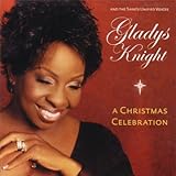 A Christmas Celebration