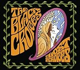 album / discography