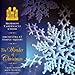 Song Angels from the Realms of Glory by The Mormon Tabernacle Choir on The Wonder of Christmas at Amazon