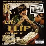 album / discography
