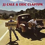 The Road To Escondido [With J.J. Cale] (2006)
