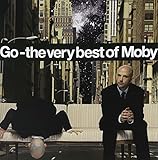 album / discography