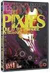 Club Date: Live At The Paradise In Boston [DVD] [2009]